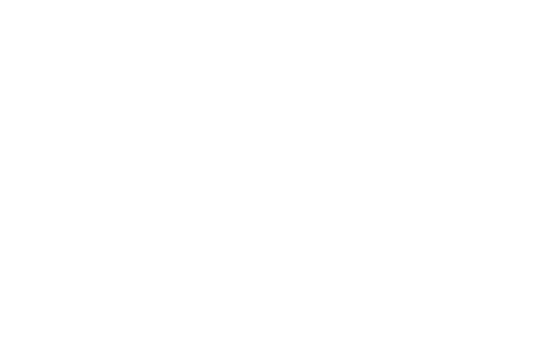 SOLO GYM GOO